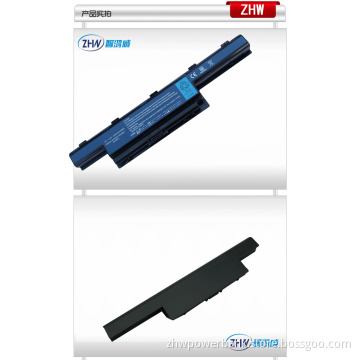 Promotion for Acer 4741 Notebook Battery with 6cell